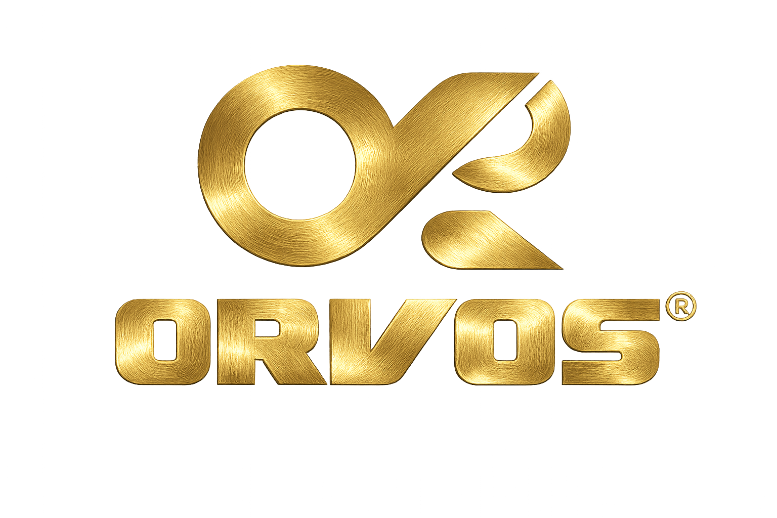 ORVOS